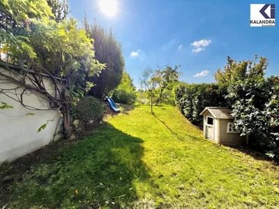 4-Zimmer-Wohnung kaufen in Wien – 113 m², € 990.000 – Bild 35 von 42