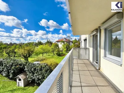 4-Zimmer-Wohnung kaufen in Wien – 113 m², € 990.000 – Bild 37 von 42