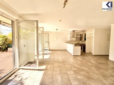 4-Zimmer-Wohnung kaufen in Wien – 113 m², € 990.000 – Bild 6 von 42