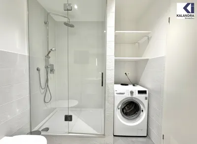 4-Zimmer-Wohnung kaufen in Wien – 113 m², € 990.000 – Bild 20 von 42
