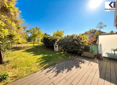 4-Zimmer-Wohnung kaufen in Wien – 113 m², € 990.000 – Bild 26 von 42