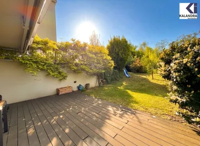 4-Zimmer-Wohnung kaufen in Wien – 113 m², € 990.000 – Bild 27 von 42