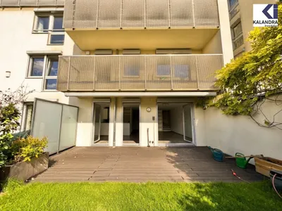 4-Zimmer-Wohnung kaufen in Wien – 113 m², € 990.000 – Bild 36 von 42