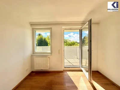 4-Zimmer-Wohnung kaufen in Wien – 113 m², € 990.000 – Bild 16 von 42