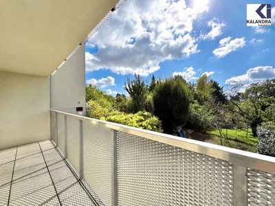 4-Zimmer-Wohnung kaufen in Wien – 113 m², € 990.000 – Bild 38 von 42