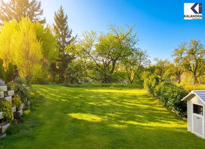 4-Zimmer-Wohnung kaufen in Wien – 113 m², € 990.000 – Bild 21 von 42