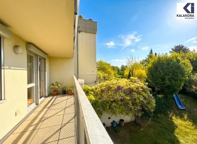 4-Zimmer-Wohnung kaufen in Wien – 113 m², € 990.000 – Bild 24 von 42
