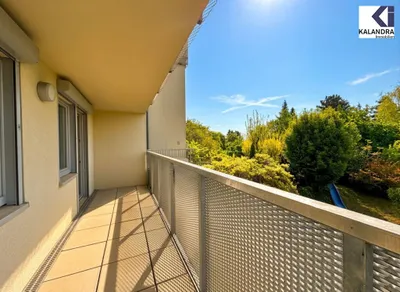 4-Zimmer-Wohnung kaufen in Wien – 113 m², € 990.000 – Bild 25 von 42
