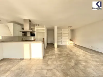 4-Zimmer-Wohnung kaufen in Wien – 113 m², € 990.000 – Bild 5 von 42