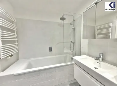 4-Zimmer-Wohnung kaufen in Wien – 113 m², € 990.000 – Bild 18 von 42