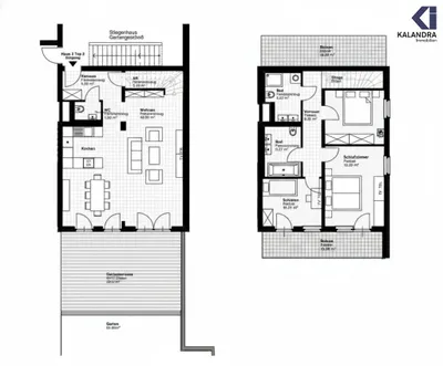 4-Zimmer-Wohnung kaufen in Wien – 113 m², € 990.000 – Bild 42 von 42