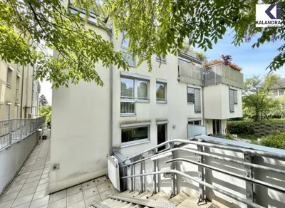 4-Zimmer-Wohnung kaufen in Wien – 113 m², € 990.000 – Bild 31 von 42