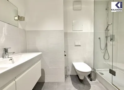 4-Zimmer-Wohnung kaufen in Wien – 113 m², € 990.000 – Bild 19 von 42