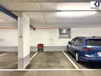 4-Zimmer-Wohnung kaufen in Wien – 113 m², € 990.000 – Bild 41 von 42