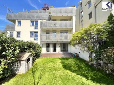 4-Zimmer-Wohnung kaufen in Wien – 113 m², € 990.000 – Bild 40 von 42