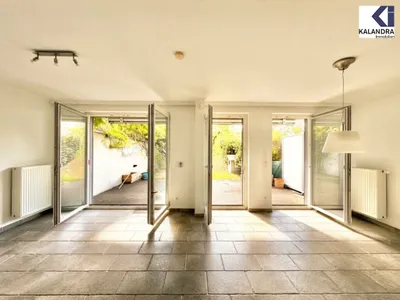 4-Zimmer-Wohnung kaufen in Wien – 113 m², € 990.000 – Bild 4 von 42