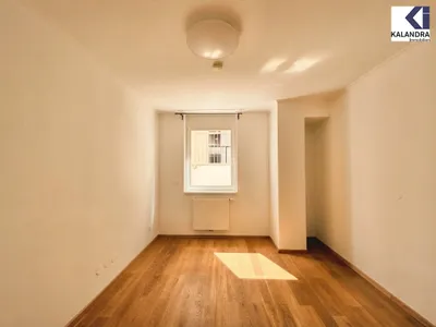 4-Zimmer-Wohnung kaufen in Wien – 113 m², € 990.000 – Bild 15 von 42
