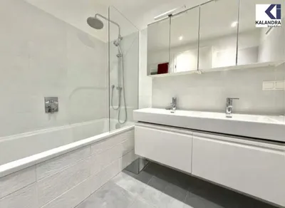 4-Zimmer-Wohnung kaufen in Wien – 113 m², € 990.000 – Bild 17 von 42