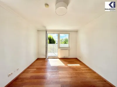 4-Zimmer-Wohnung kaufen in Wien – 113 m², € 990.000 – Bild 14 von 42