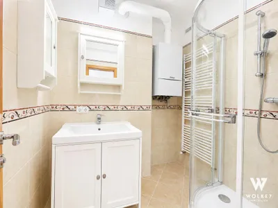 2-Zimmer-Wohnung kaufen in Wien – 51 m², € 359.800 – Bild 5 von 5