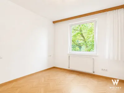 2-Zimmer-Wohnung kaufen in Wien – 51 m², € 359.800 – Bild 4 von 5