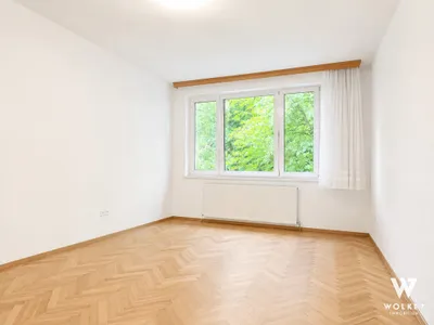 2-Zimmer-Wohnung kaufen in Wien – 51 m², € 359.800 – Bild 2 von 5