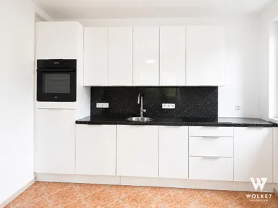 2-Zimmer-Wohnung kaufen in Wien – 51 m², € 359.800 – Bild 3 von 5