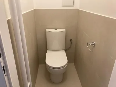 2-Zimmer-Wohnung mieten in Wien – 75 m², € 998 – Bild 7 von 7