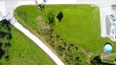 Grundstück kaufen in Klagenfurt Land – 1 261 m², € 149.000 – Bild 7 von 15