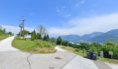 Grundstück kaufen in Klagenfurt Land – 1 261 m², € 149.000 – Bild 5 von 15