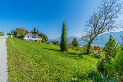 Grundstück kaufen in Klagenfurt Land – 1 261 m², € 149.000 – Bild 11 von 15