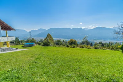 Grundstück kaufen in Klagenfurt Land – 1 261 m², € 149.000 – Bild 9 von 15