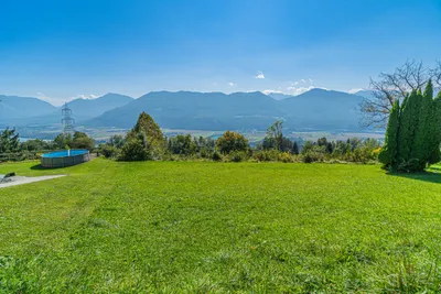 Grundstück kaufen in Klagenfurt Land – 1 261 m², € 149.000 – Bild 8 von 15