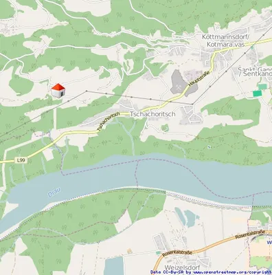 Grundstück kaufen in Klagenfurt Land – 1 261 m², € 149.000 – Bild 15 von 15