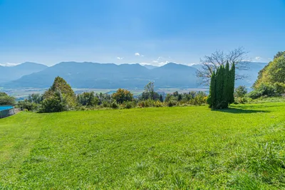 Grundstück kaufen in Klagenfurt Land – 1 261 m², € 149.000 – Bild 10 von 15
