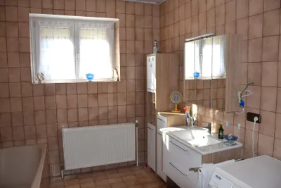 6-Zimmer-Haus kaufen in Wels-Land – 180 m², € 495.000 – Bild 13 von 19