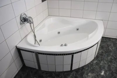 6-Zimmer-Haus kaufen in Wels-Land – 180 m², € 495.000 – Bild 17 von 19