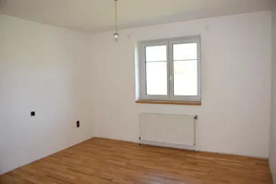 6-Zimmer-Haus kaufen in Wels-Land – 180 m², € 495.000 – Bild 15 von 19