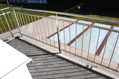 6-Zimmer-Haus kaufen in Wels-Land – 180 m², € 495.000 – Bild 18 von 19