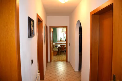 6-Zimmer-Haus kaufen in Wels-Land – 180 m², € 495.000 – Bild 9 von 19