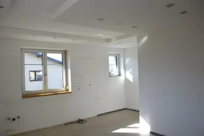 6-Zimmer-Haus kaufen in Wels-Land – 180 m², € 495.000 – Bild 14 von 19
