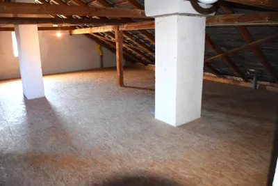 6-Zimmer-Haus kaufen in Wels-Land – 180 m², € 495.000 – Bild 19 von 19