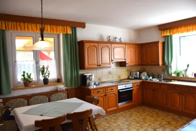 6-Zimmer-Haus kaufen in Wels-Land – 180 m², € 495.000 – Bild 10 von 19