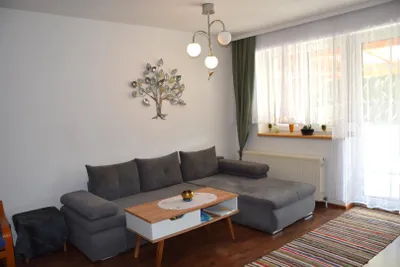 6-Zimmer-Haus kaufen in Wels-Land – 180 m², € 495.000 – Bild 12 von 19
