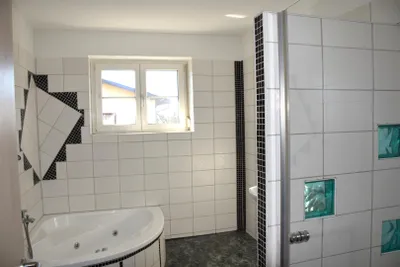 6-Zimmer-Haus kaufen in Wels-Land – 180 m², € 495.000 – Bild 16 von 19
