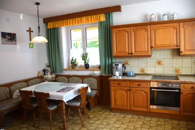 6-Zimmer-Haus kaufen in Wels-Land – 180 m², € 495.000 – Bild 11 von 19