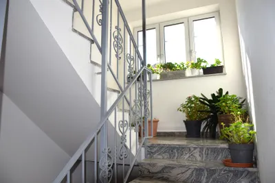 6-Zimmer-Haus kaufen in Wels-Land – 180 m², € 495.000 – Bild 8 von 19