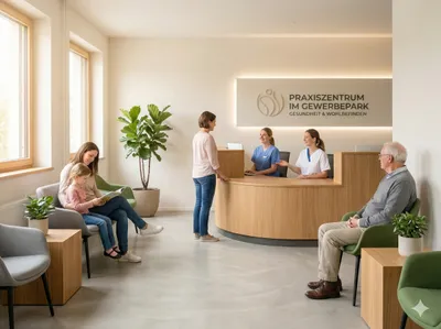 Gewerbeimmobilie mieten in Kitzbühel – € 1.463 – Bild 5 von 12