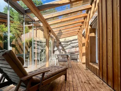 5-Zimmer-Wohnung kaufen in Kitzbühel – 255 m², € 2.660.000 – Bild 21 von 23
