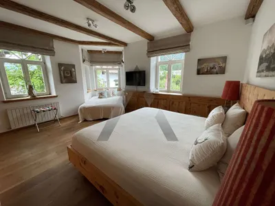 5-Zimmer-Wohnung kaufen in Kitzbühel – 255 m², € 2.660.000 – Bild 7 von 23
